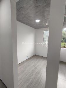 Apartamento en venta en Usmeyomasa, Bogotá · foto 3 de 7