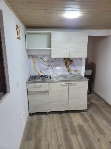 Apartamento en venta en Bonanza, Bogotá · foto 5 de 15