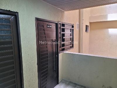 Apartamento en venta en Bonanza, Bogotá · foto 9 de 15