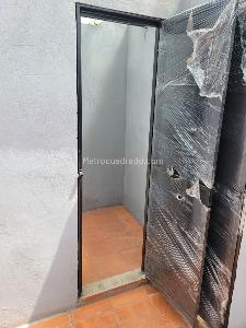 Apartamento en venta en Bonanza, Bogotá · foto 12 de 15