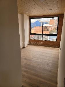 Apartamento en venta en Bonanza, Bogotá · foto 2 de 15
