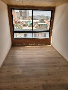 Apartamento en venta en Bonanza, Bogotá · foto 3 de 15