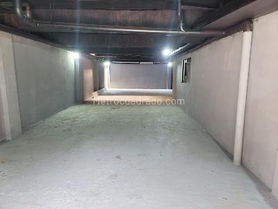 Apartamento en venta en Bonanza, Bogotá · foto 15 de 15