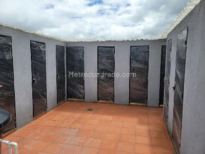 Apartamento en venta en Bonanza, Bogotá · foto 14 de 15