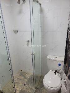 Apartamento en venta en Bonanza, Bogotá · foto 7 de 15