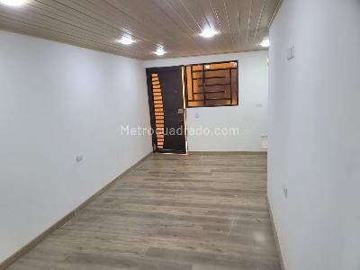 Apartamento en venta en Bonanza, Bogotá · foto 4 de 15