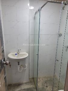 Apartamento en venta en Bonanza, Bogotá · foto 8 de 15