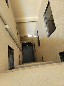 Apartamento en venta en Bonanza, Bogotá · foto 10 de 15