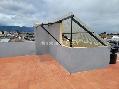 Apartamento en venta en Bonanza, Bogotá · foto 11 de 15