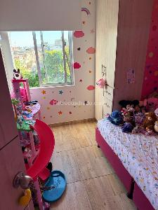Apartamento de 3 alcobas en venta en Santa Rosita Quirigua, Bogotá, 65 m² · foto 8 de 15