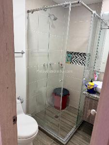 Apartamento de 3 alcobas en venta en Santa Rosita Quirigua, Bogotá, 65 m² · foto 15 de 15
