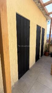 Apartamento de 3 alcobas en venta en Santa Rosita, Bogotá, 62 m² · foto 13 de 14