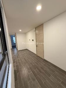 Apartamento de 3 alcobas en venta en Santa Rosita, Bogotá, 62 m² · foto 9 de 14