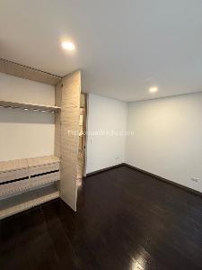 Apartamento de 3 alcobas en venta en Santa Rosita, Bogotá, 62 m² · foto 12 de 14