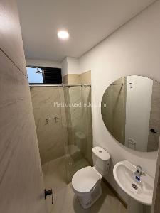 Apartamento de 3 alcobas en venta en Santa Rosita, Bogotá, 62 m² · foto 8 de 14