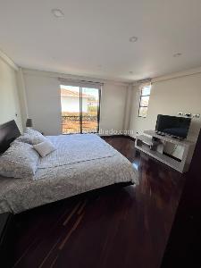 Casa de 4 alcobas en venta en Isidro, Funza, 480 m² · foto 14 de 19