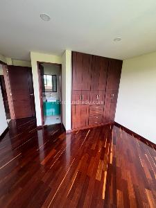 Casa de 4 alcobas en venta en Isidro, Funza, 480 m² · foto 7 de 19