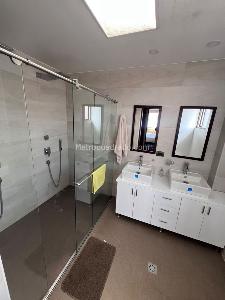 Casa de 4 alcobas en venta en Isidro, Funza, 480 m² · foto 12 de 19