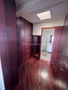 Casa de 4 alcobas en venta en Isidro, Funza, 480 m² · foto 10 de 19