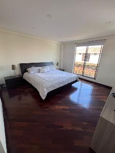Casa de 4 alcobas en venta en Isidro, Funza, 480 m² · foto 11 de 19