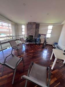 Casa de 4 alcobas en venta en Isidro, Funza, 480 m² · foto 9 de 19