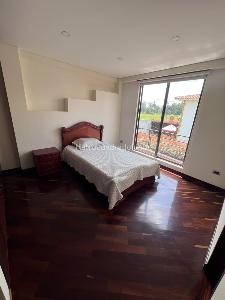 Casa de 4 alcobas en venta en Isidro, Funza, 480 m² · foto 17 de 19