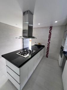 Casa de 4 alcobas en venta en Isidro, Funza, 480 m² · foto 6 de 19