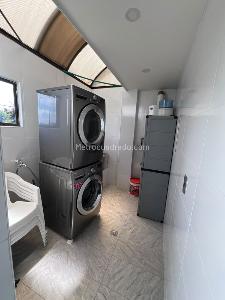 Casa de 4 alcobas en venta en Isidro, Funza, 480 m² · foto 19 de 19