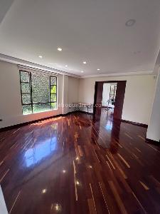 Casa de 4 alcobas en venta en Isidro, Funza, 480 m² · foto 13 de 19