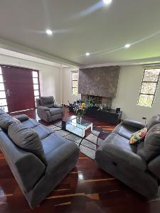 Casa de 4 alcobas en venta en Isidro, Funza, 480 m² · foto 2 de 19