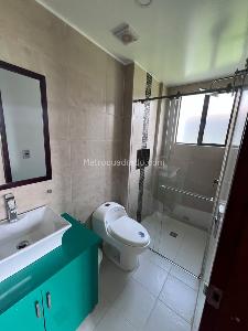 Casa de 4 alcobas en venta en Isidro, Funza, 480 m² · foto 15 de 19