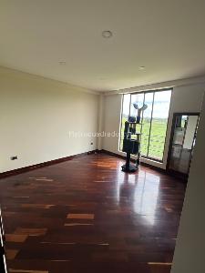 Casa de 4 alcobas en venta en Isidro, Funza, 480 m² · foto 3 de 19