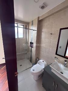 Casa de 4 alcobas en venta en Isidro, Funza, 480 m² · foto 16 de 19