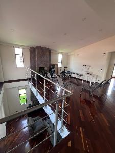 Casa de 4 alcobas en venta en Isidro, Funza, 480 m² · foto 8 de 19