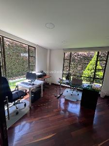 Casa de 4 alcobas en venta en Isidro, Funza, 480 m² · foto 4 de 19