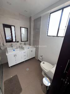 Casa de 4 alcobas en venta en Isidro, Funza, 480 m² · foto 18 de 19