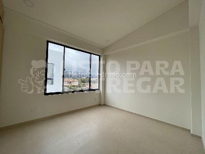 Casa en venta en Chia, Chía · foto 12 de 18