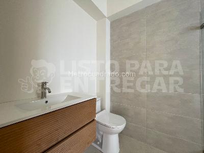 Casa en venta en Chia, Chía · foto 14 de 18