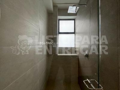 Casa en venta en Chia, Chía · foto 15 de 18