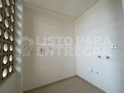 Casa en venta en Chia, Chía · foto 16 de 18