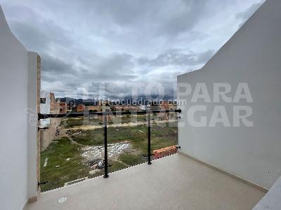 Casa en venta en Chia, Chía · foto 17 de 18