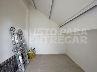 Casa en venta en Chia, Chía · foto 18 de 18