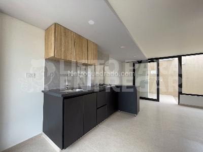 Casa en venta en Chia, Chía · foto 2 de 18