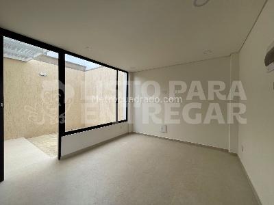 Casa en venta en Chia, Chía · foto 3 de 18