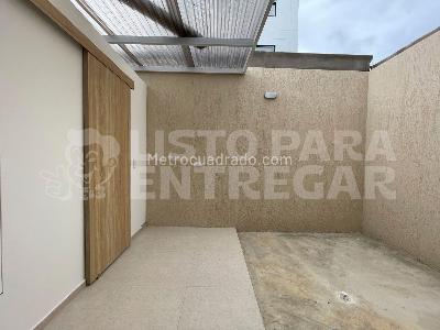 Casa en venta en Chia, Chía · foto 4 de 18
