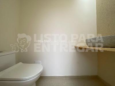 Casa en venta en Chia, Chía · foto 5 de 18