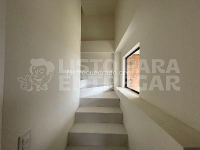 Casa en venta en Chia, Chía · foto 6 de 18