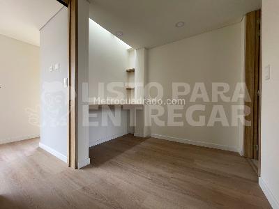 Casa en venta en Chia, Chía · foto 7 de 18