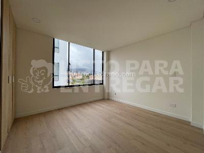 Casa en venta en Chia, Chía · foto 8 de 18