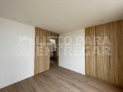 Casa en venta en Chia, Chía · foto 13 de 18